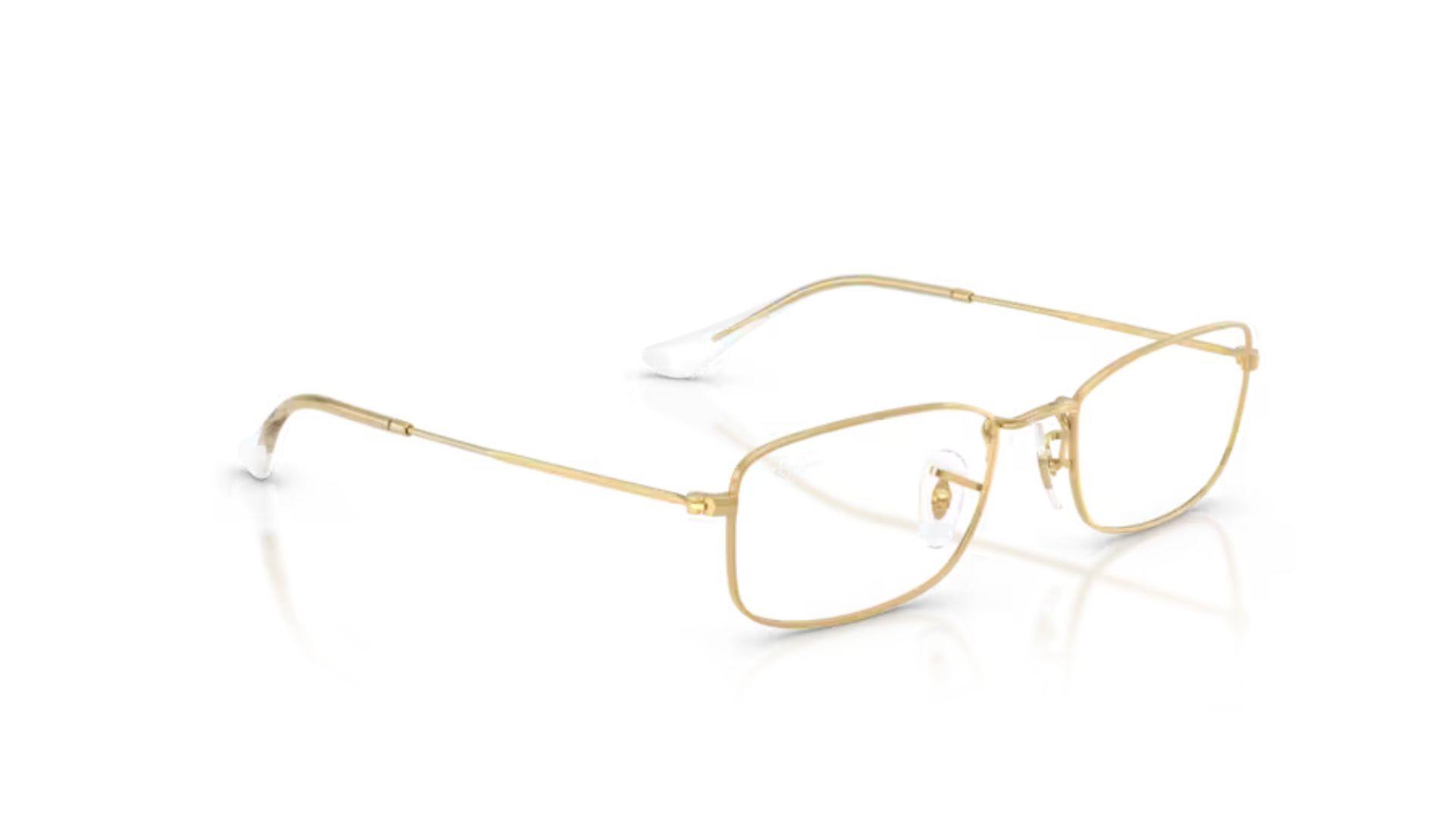 Ray-Ban 6647